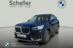 BMW X1  sdrive18d dab parkassistent shz