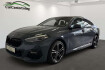 BMW Bmw Others  Bmw others  autres 218d gran coupe*m sport*led*navi*kamera*hifi*dab