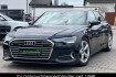 Audi A6 Sport lim. 50 tfsi e quattro s line sportpaket plus