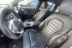 Mercedes Classe C  Benz c 400 c 400 t 4matic (205.266)