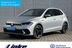Volkswagen Polo R-Line 1.0 tsi dsg r line kamera/navi/app connect/iq.ligh