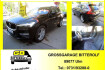 Volvo XC60 Momentum Pro Xc60 b4d momentum pro aut. navi/acc/shz/rfk/led