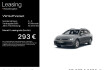 Volkswagen Golf Variant Life Golf variant 1.5 tsi life stand*rfk*acc*ahk*led