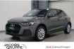 Audi A1  sportback 30 tfsi eph plus/led/phone box/shz/soundsystem