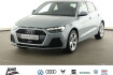 Audi A1 Advanced sportback 1.0 tfsi advanced