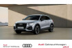 Audi Q2 Advanced 30 tfsi advanced led/sposi