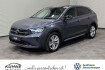 Volkswagen Taigo Goal goal 1.0 tsi dsg | ahk pano navi acc ruka