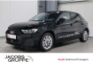 Audi A1  sportback 30 tfsi led*pdc