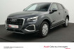 Audi Q2 Advanced advanced 30 tfsi *matrix*r kam*ahk*spur*17 »*