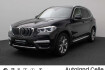 BMW X3 M-Sport xline kamera dab hifi komfort sport led