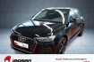 Audi A1 Advanced sportback advanced 30 tfsi s tr. led 17 pdc