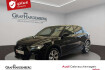 Audi A1  allstreet 30tfsi s tr navi led ruckfahrkamera