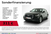 Audi Q2  35 tfsi s tronic kamera smartphonei led sitzhzg