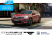 Volkswagen Taigo R-Line 1.5 tsi dsg r line matrix/ahk/acc