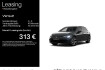 Volkswagen Golf 8 R-Line Golf r line 1.5 etsi dsg*navi*kam*shz*assist*18z
