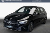 Mercedes Classe B Progressive Advanced Benz b 180 b klasse