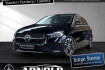 Mercedes Classe B Progressive Benz b 180 b 180 progressive kamera winter p. led el klappe