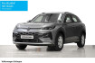 Volkswagen T-Roc Life T roc 1.5l etsi dsg trend led app pdc klima
