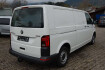 Volkswagen Transporter  T6 transporter t6.1 kasten lr 4×4 ahk tempomat sthz led kamera