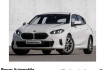 BMW Série 1  Bmw 120  120 rfk navi led pdc v+h dab parkass. tempomat