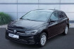 Volkswagen Polo Style style 1.0 tsi 85 kw (116 ps) dsg  travel &