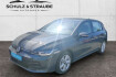 Volkswagen Golf 8  Golf viii 1.5 tsi 85 kw