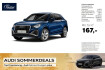 Audi Q2 S-Line 30 tfsi s line