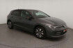 Volkswagen Golf 8 R-Line Golf viii 1.5 etsi goal|led+|nav|acc|rfk|shz|ahk
