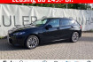 BMW Série 1  Bmw 120  120 ia limo komf zug. fla kamera navi adled pdc so ver