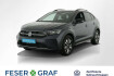 Volkswagen Taigo Goal goal 1.5 tsi dsg navi kamera led sihz