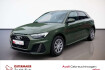 Audi A1 S-Line sportback s line 25 tfsi s tronic led.acc.navi.vir