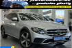 Mercedes Classe E Avantgarde Benz e 220 t d 4matic all terrain avantgarde  led  9g