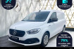 Mercedes Citan PRO Benz citan e kasten pro lang kam*lenkhz*navi*tempomat*