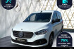 Mercedes Citan Pro Benz citan e kasten pro standard lenkhz*kam*navi*klima