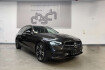 Mercedes Classe C Avantgarde Benz c 220 t d avantgarde/night/ahk/distr.+/keyl./