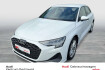 Audi A3  sportback 30 navi+ sitzheizung carplay alu