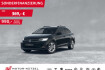 Volkswagen Taigo  1.0 tsi energy led+nav+app+acc+shz+pdc+rfk