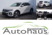 Volkswagen T-Roc R-Line T roc 1 5 tsi r line * dsg * led * acc * kamera