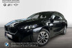 BMW Série 1  Bmw 120  120 hatch 232? netto/mtl.*lc+*17?*dab*adapt.led*drivin