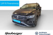 Volkswagen T-Roc Goal T roc 1.5 tsi dsg goal  acc  app  led  navi
