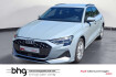 Audi A3 Advanced advanced 30 tfsi sitzheizung