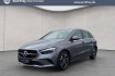 Mercedes Classe B Entry Benz b 180 b klasse