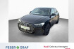 Audi A1  spb 30 tfsi s tronic *led*carplay*pdc*
