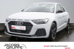 Audi A1 Advanced sportback 25 tfsi advanced s tronic sitzheizung/led/pdc