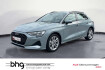 Audi A3 Advanced 30 tfsi advanced led/kamera/navi/ac