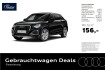 Audi Q2 Advanced 30 tfsi advanced ahk/nav/rfk/sh/ele.heckkl.