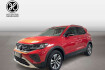 Volkswagen T-Cross  T cross energy 1.0 tsi dsg klima ruckfahrkamera