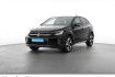 Volkswagen Taigo Style style tsi dsg matrix ahk panorama r kamera
