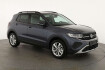Volkswagen T-Cross Life T cross 1.5 tsi 110 kw life dsg life  ahk  acc  ready2 ?