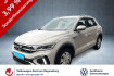Volkswagen T-Roc R-Line T roc r line 1.5 tsi dsg parkassist led r kamera